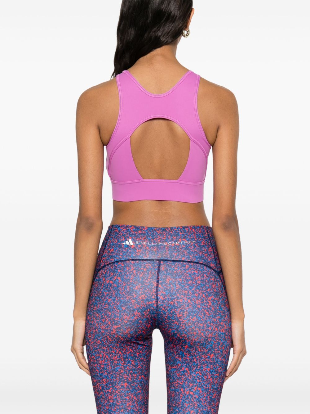 ss25---adidas by stella mccartney main---jj1643sepuli_3_p.jpg