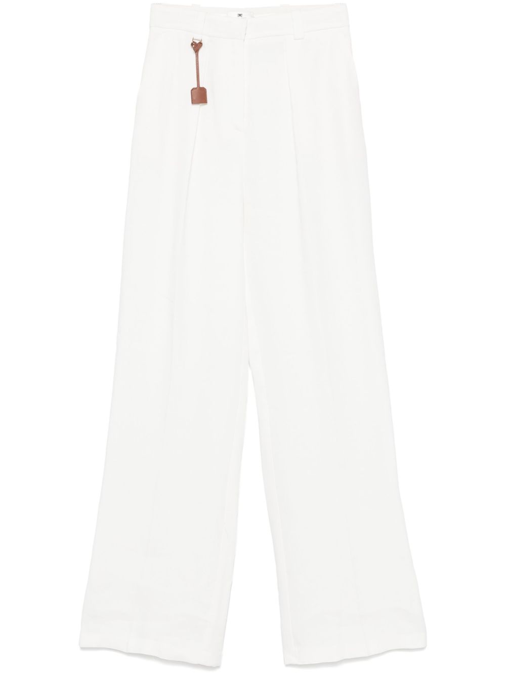 ss25---elisabetta franchi main---pa09753e2360.jpg