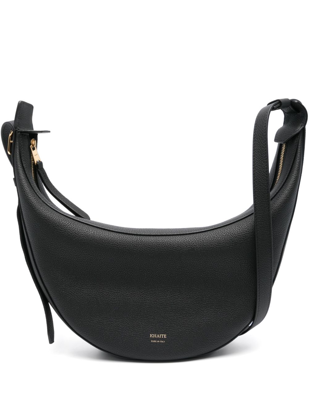ss25---khaite pre---h6016914200.jpg