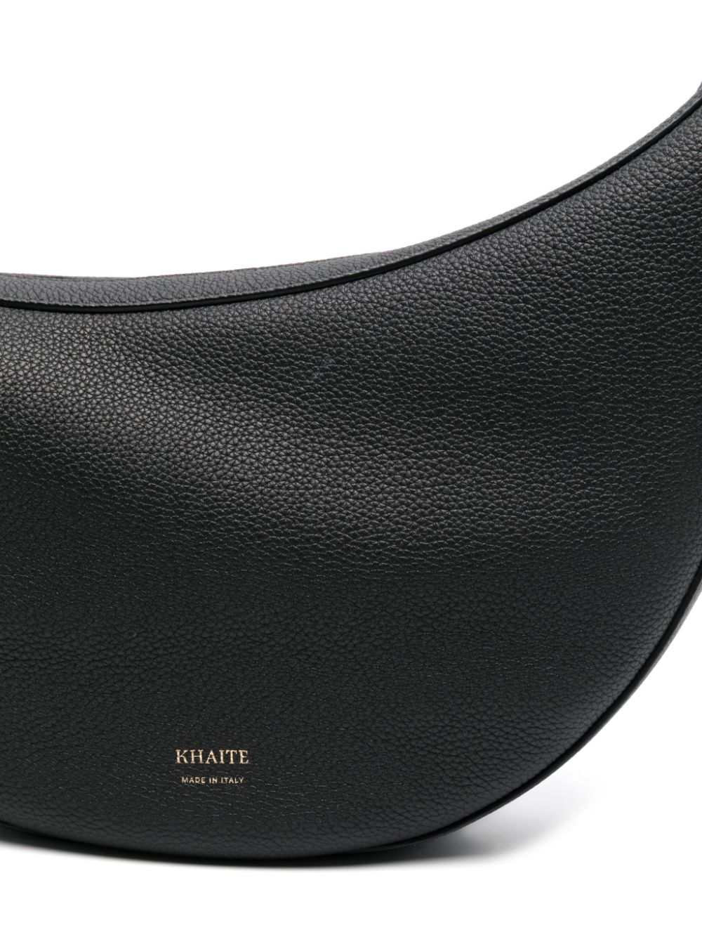 ss25---khaite pre---h6016914200_3_p.jpg