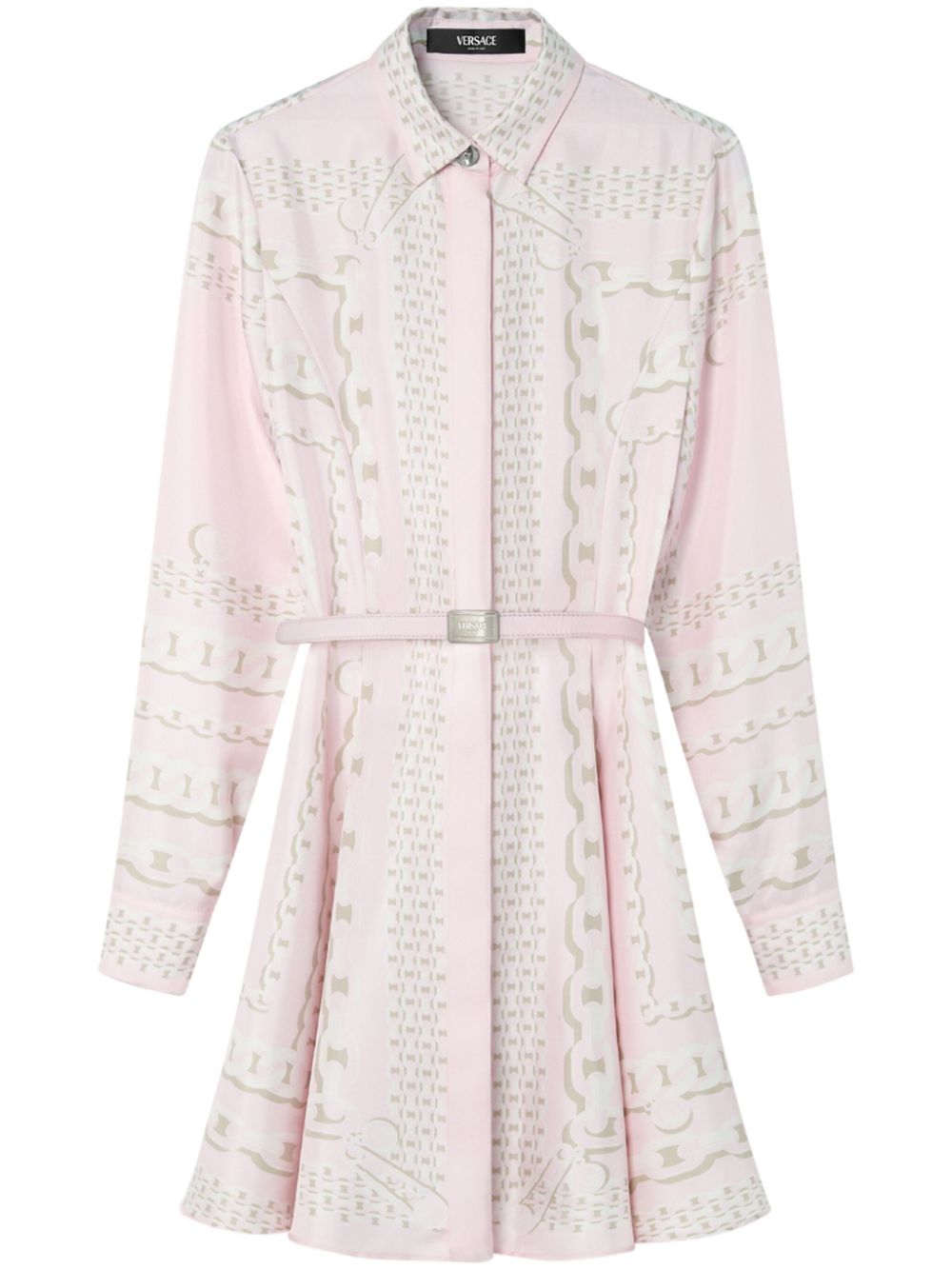 ss25---versace pre---10189331a136385pc60.jpg