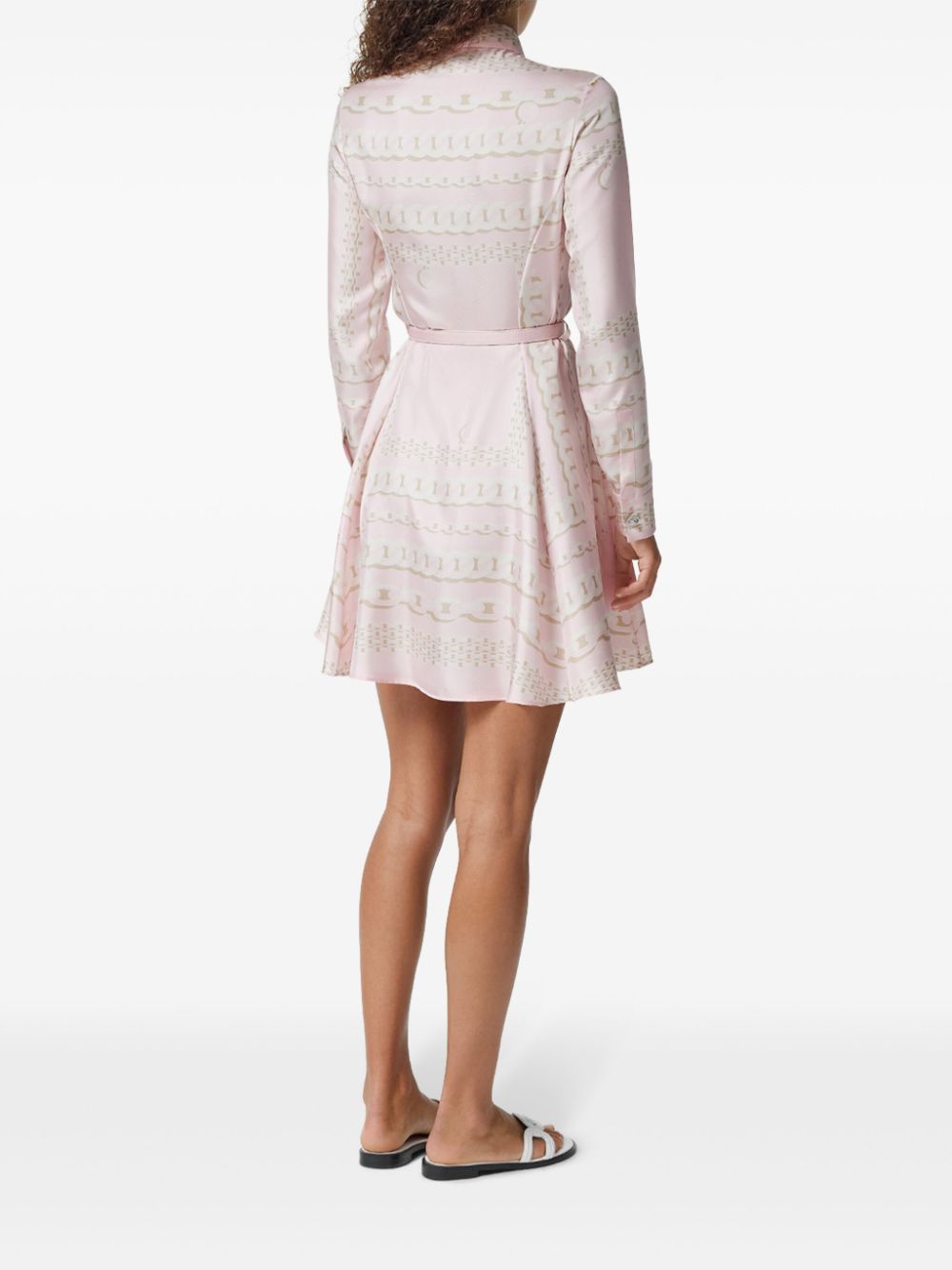 ss25---versace pre---10189331a136385pc60_1_p.jpg