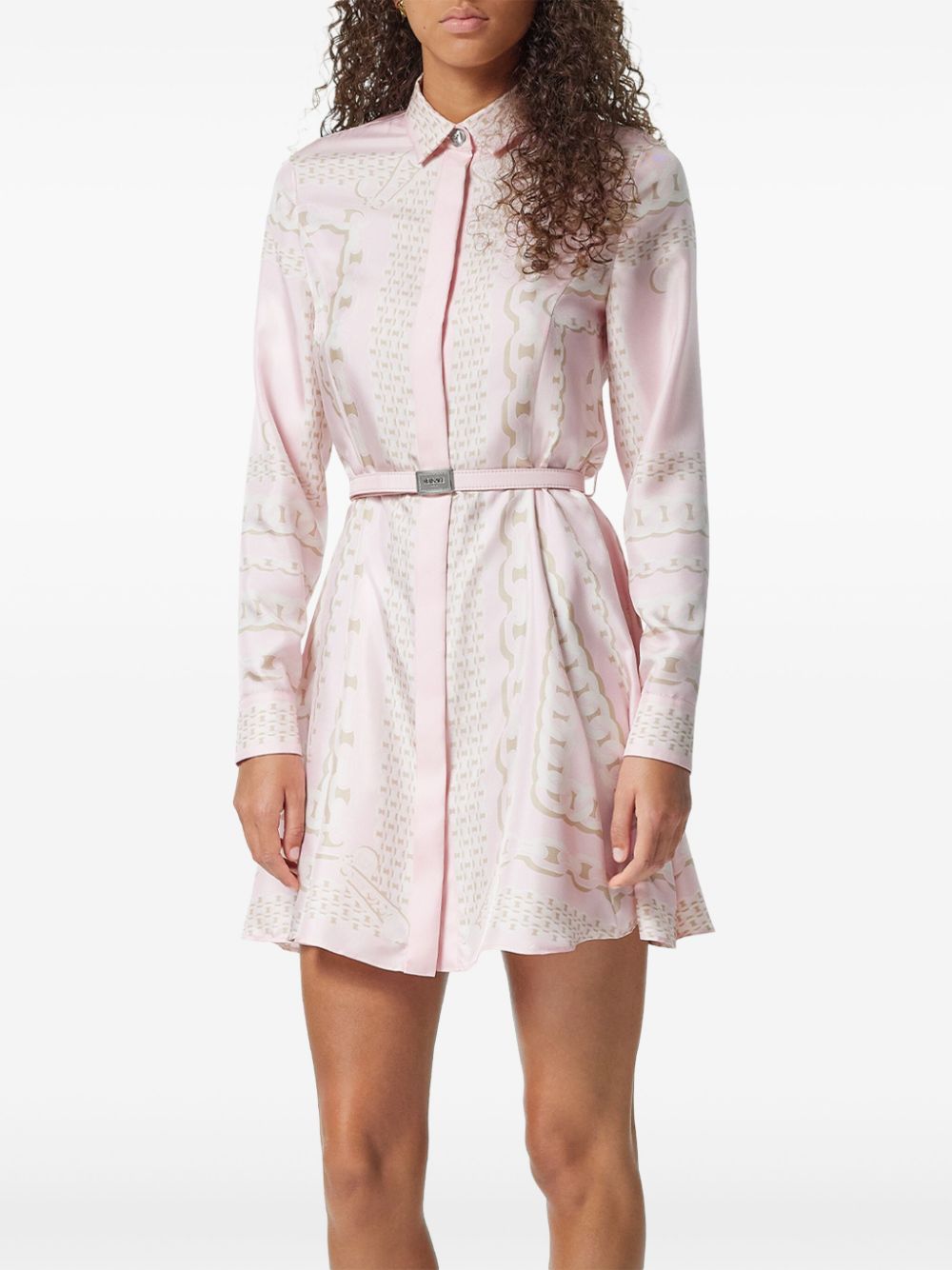 ss25---versace pre---10189331a136385pc60_2_p.jpg