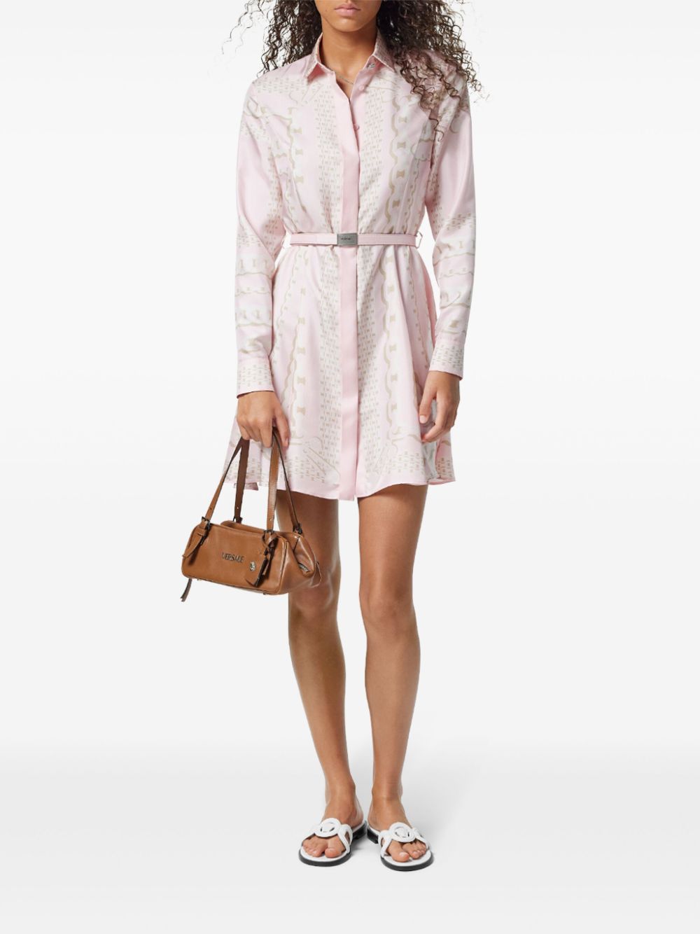 ss25---versace pre---10189331a136385pc60_3_p.jpg
