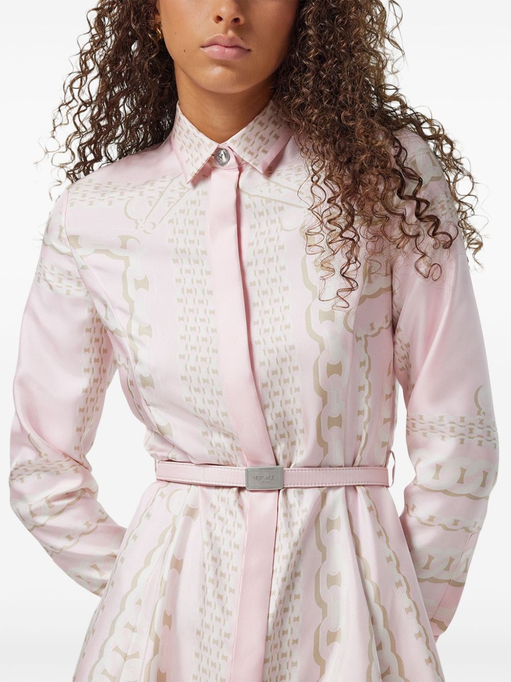 ss25---versace pre---10189331a136385pc60_4_p.jpg