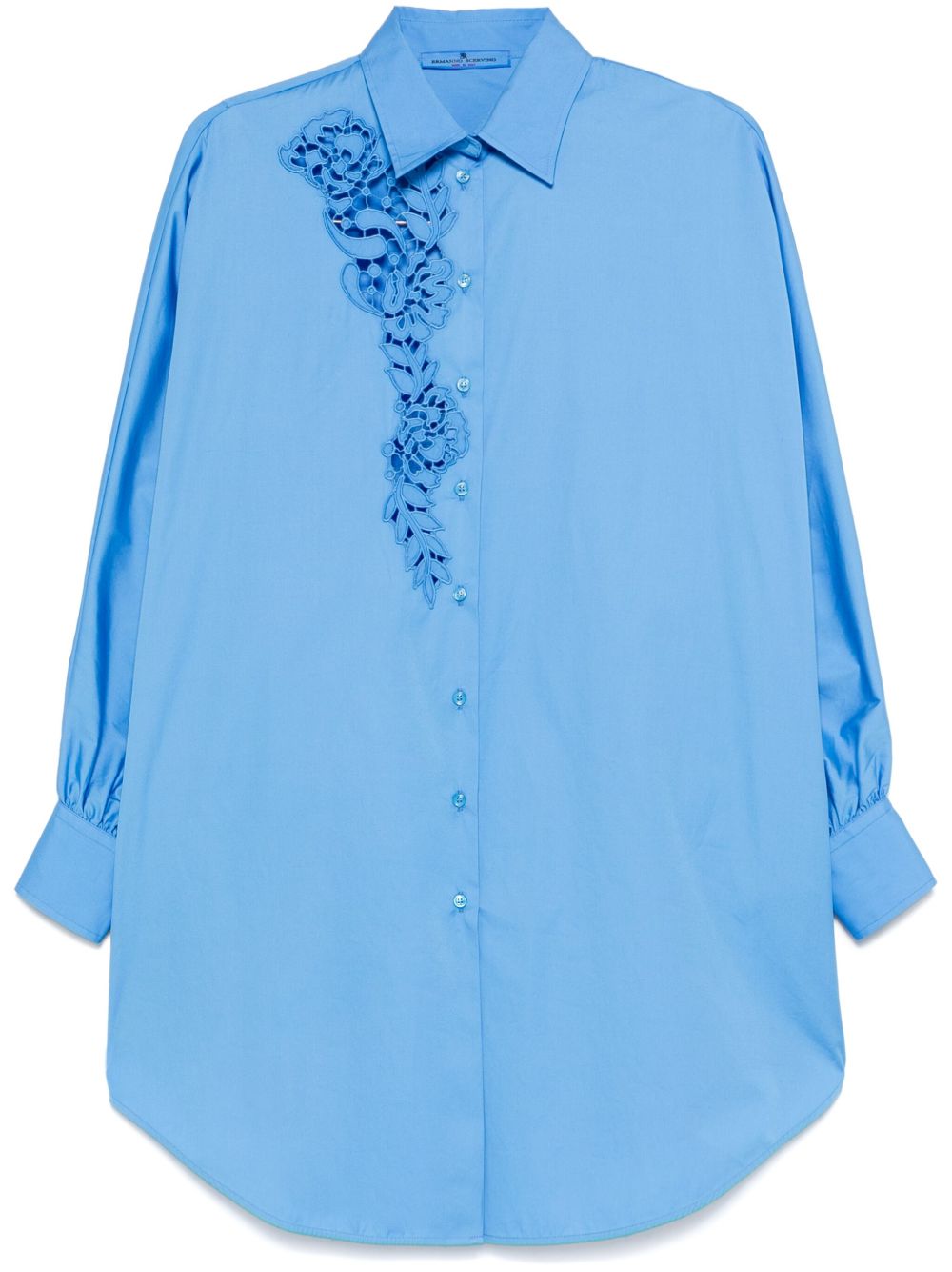 ss25---scervino pre---d462k385bqp74139.JPEG