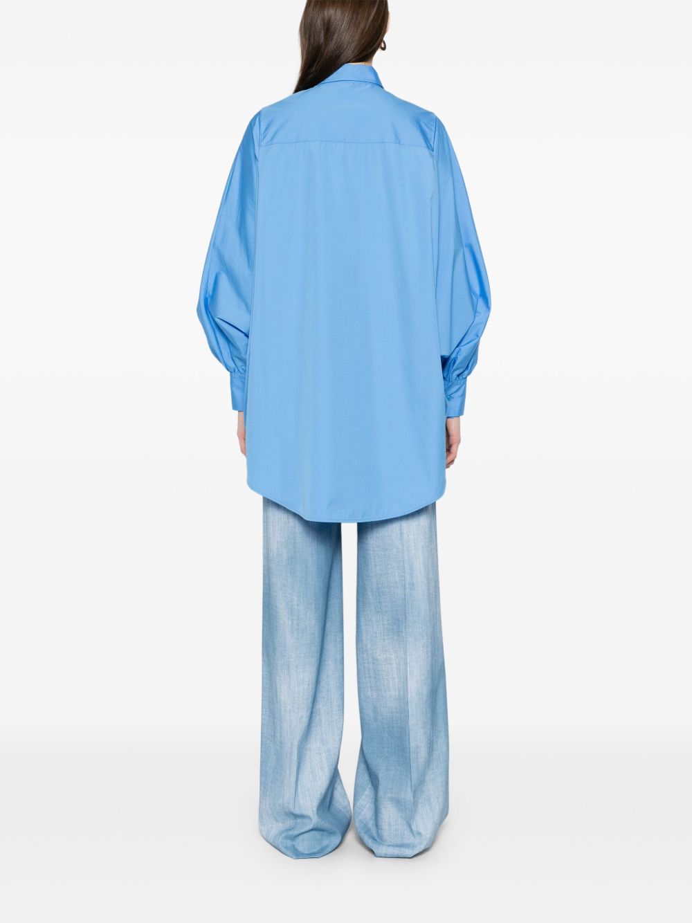 ss25---scervino pre---d462k385bqp74139_1_p.JPEG