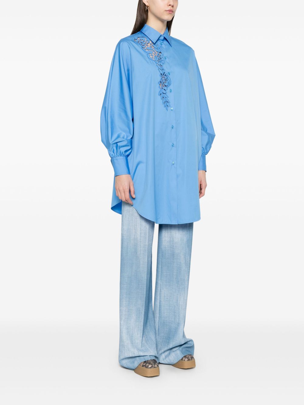 ss25---scervino pre---d462k385bqp74139_3_p.JPEG