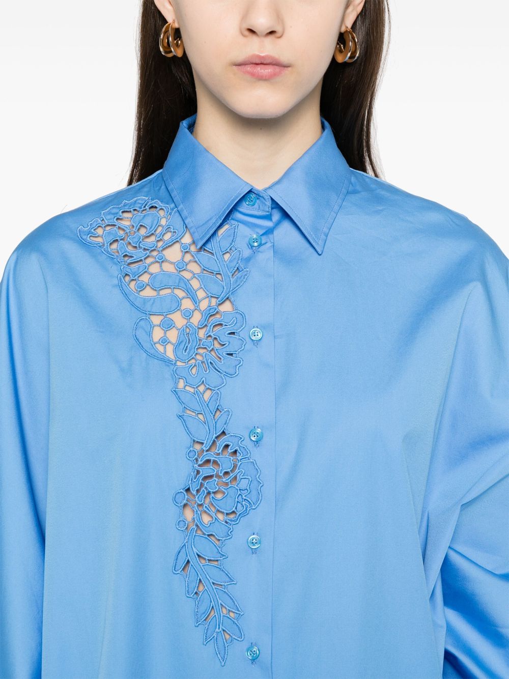 ss25---scervino pre---d462k385bqp74139_4_p.JPEG