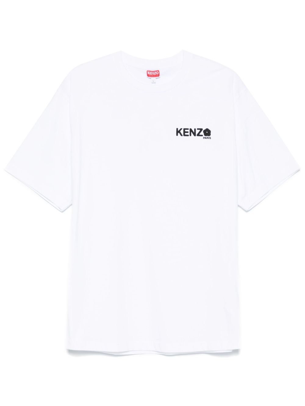 ss25---kenzo---ff55ts4894sg01.JPEG