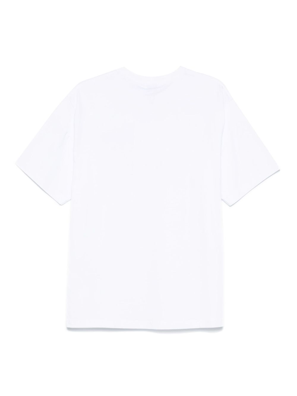 ss25---kenzo---ff55ts4894sg01_1_p.JPEG