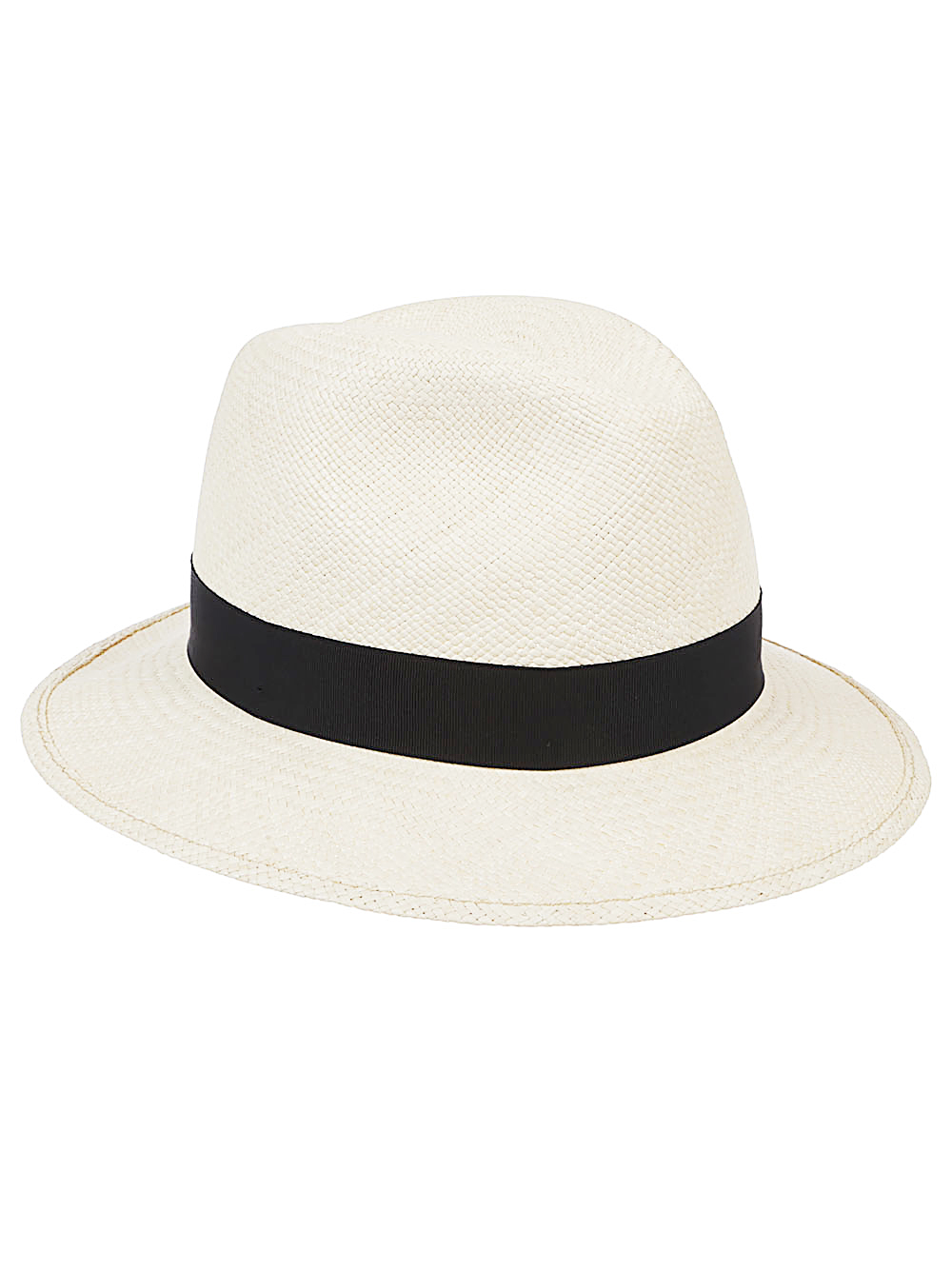 ss25---borsalino---14022800a2.JPEG