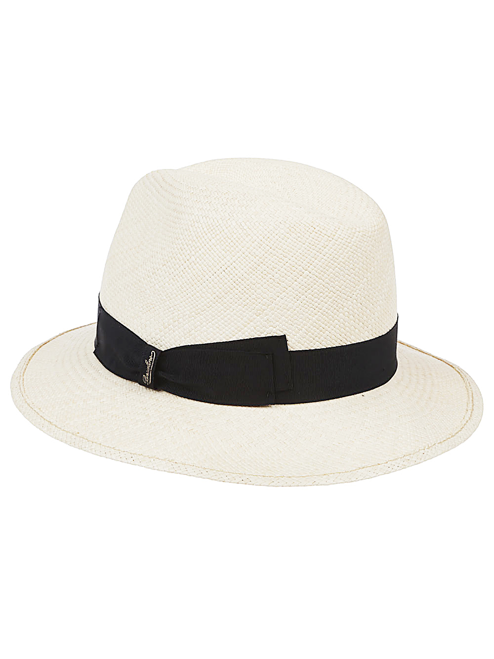 ss25---borsalino---14022800a2_1_p.JPEG