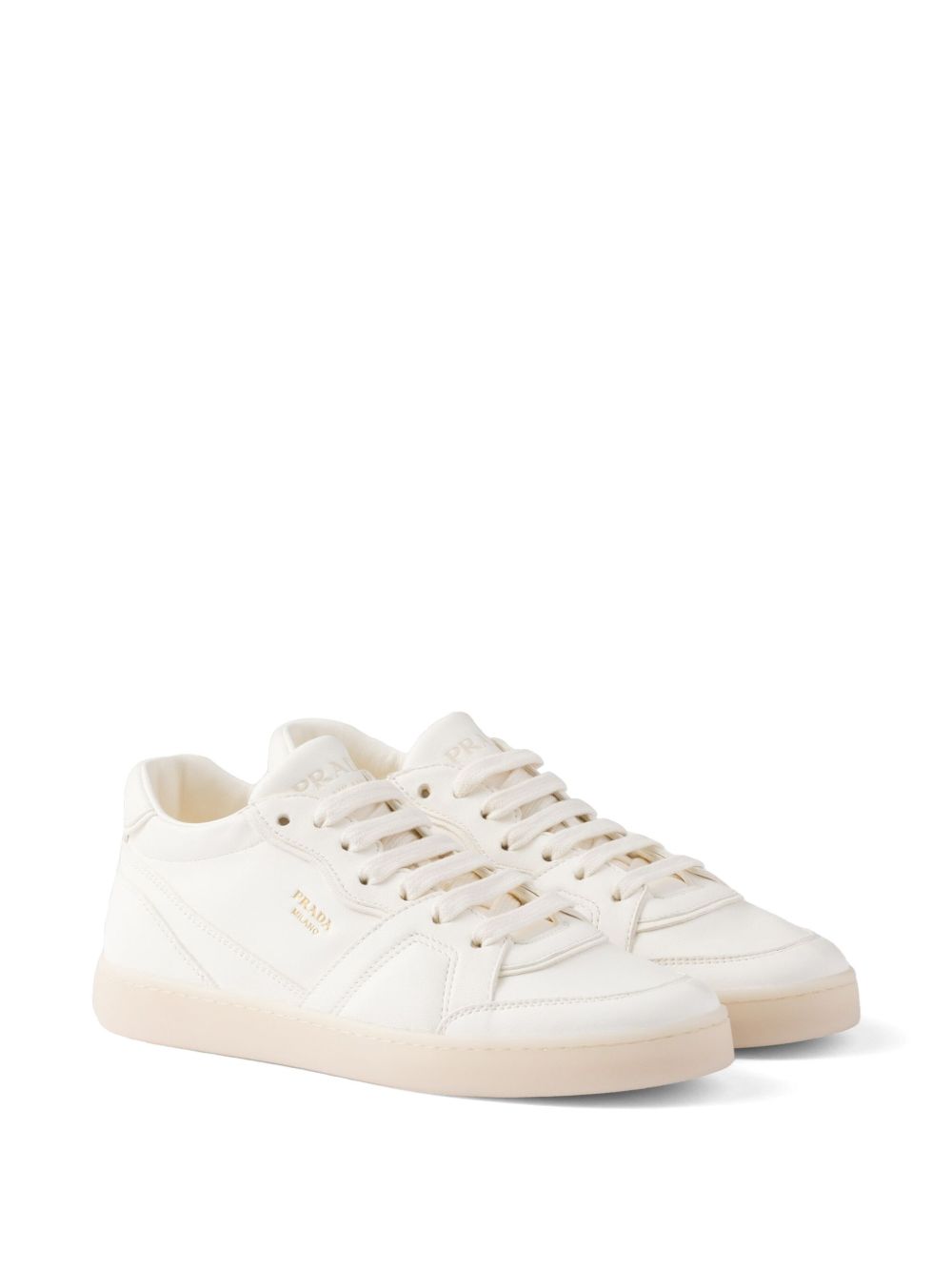 ss25---prada main---1t800n038f0304_1_p.jpg