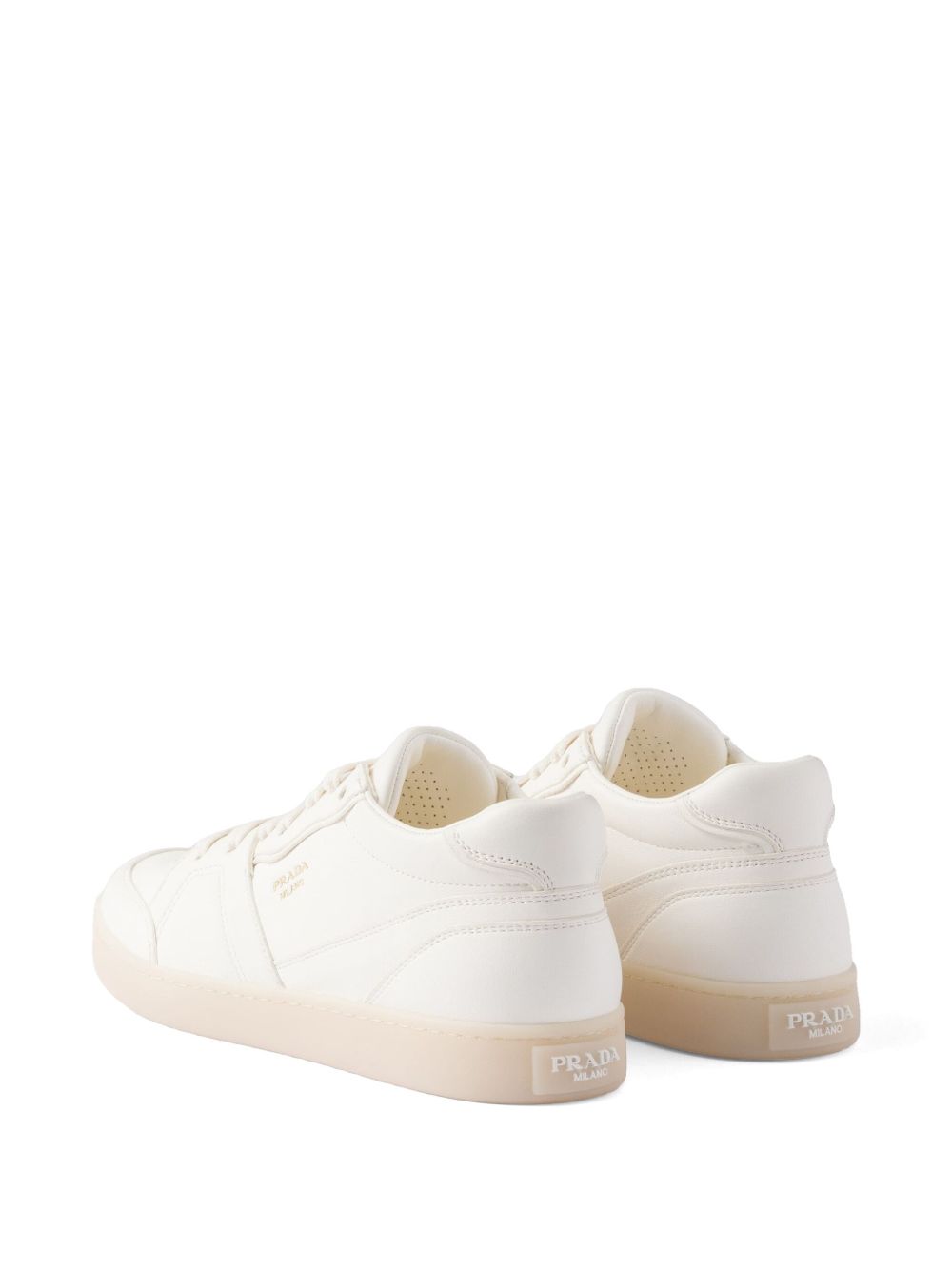 ss25---prada main---1t800n038f0304_2_p.jpg