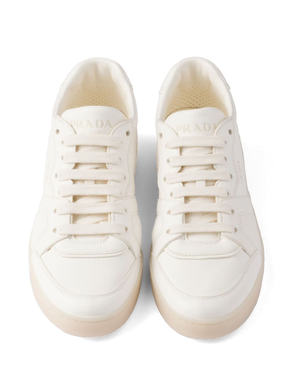 ss25---prada main---1t800n038f0304_4_p.jpg