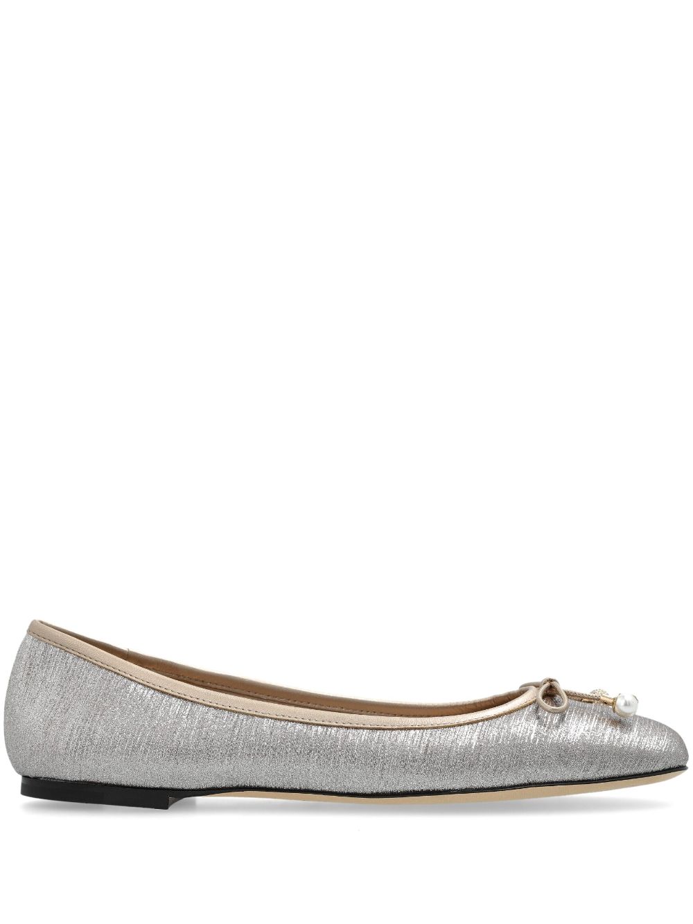 ss25---jimmy choo---elmeflatigqmacaron.jpg