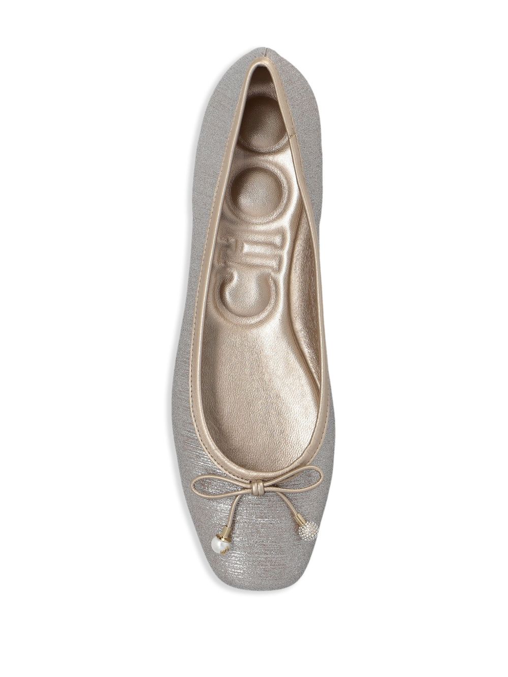 ss25---jimmy choo---elmeflatigqmacaron_1_p.jpg
