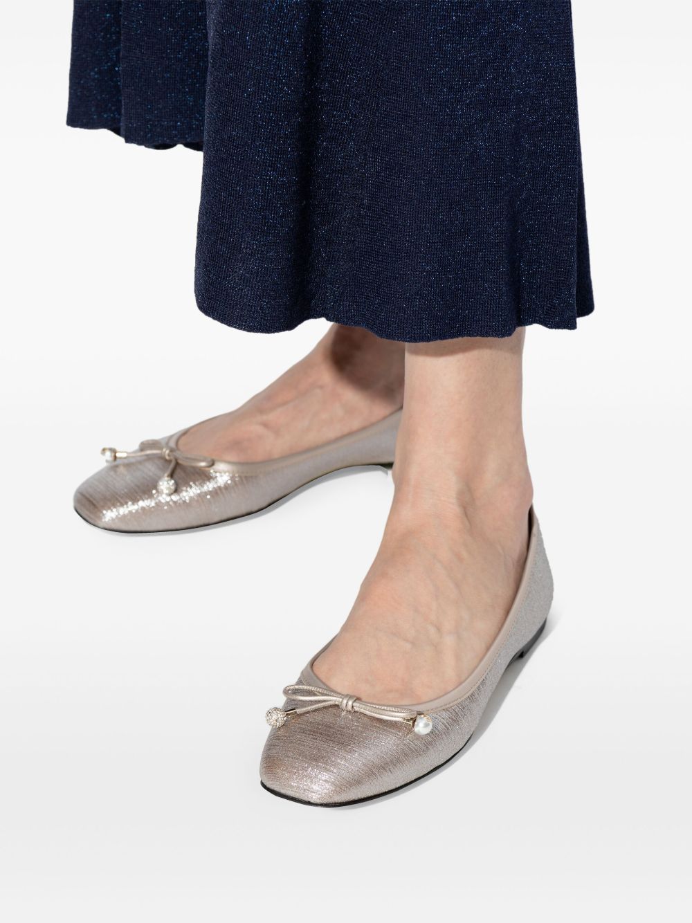 ss25---jimmy choo---elmeflatigqmacaron_2_p.jpg