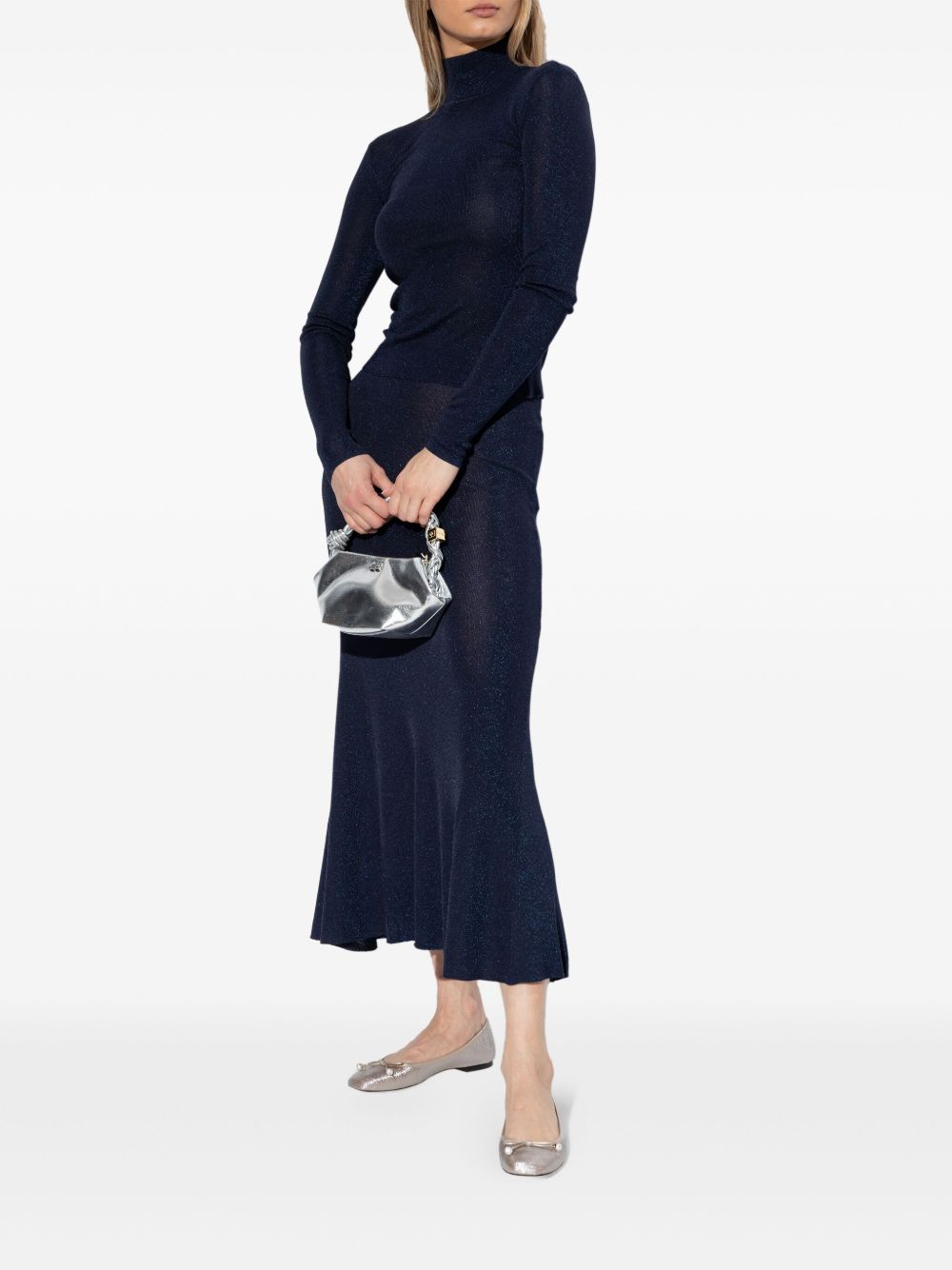 ss25---jimmy choo---elmeflatigqmacaron_3_p.jpg