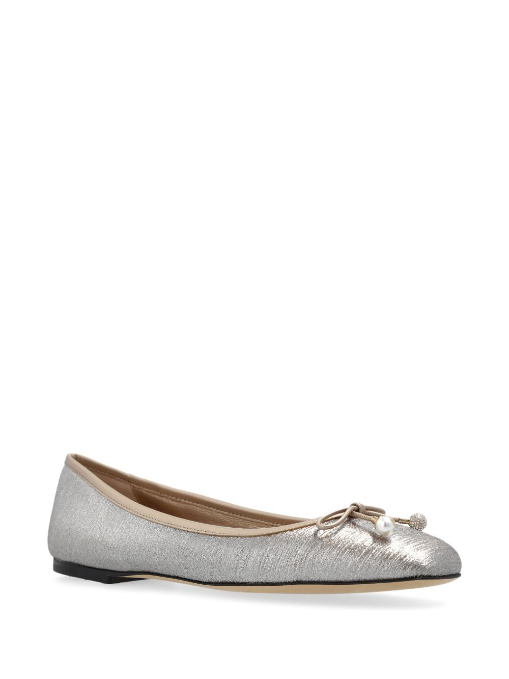 ss25---jimmy choo---elmeflatigqmacaron_4_p.jpg