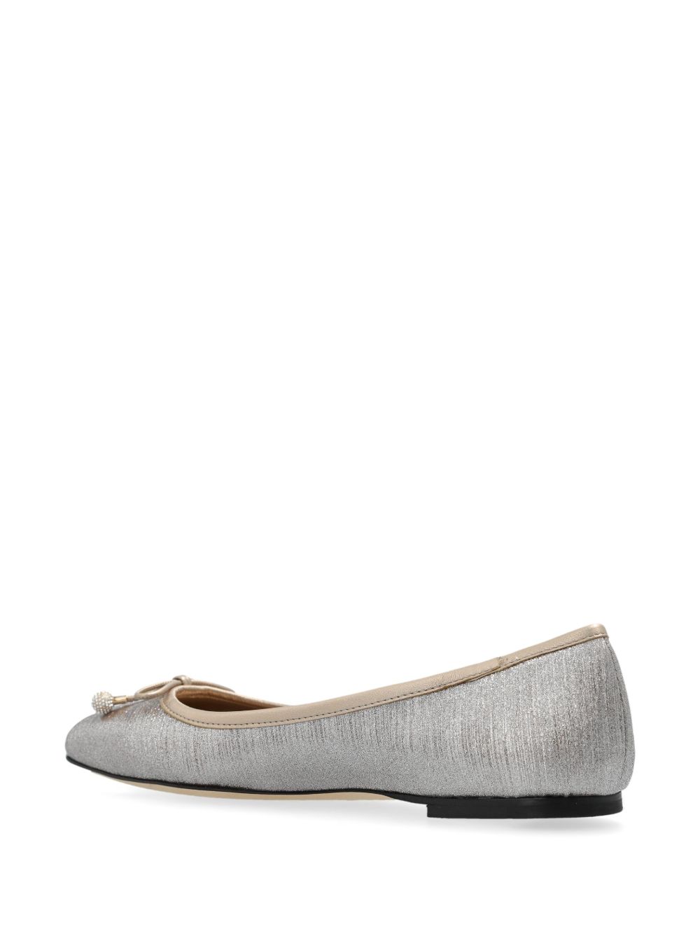 ss25---jimmy choo---elmeflatigqmacaron_5_p.jpg