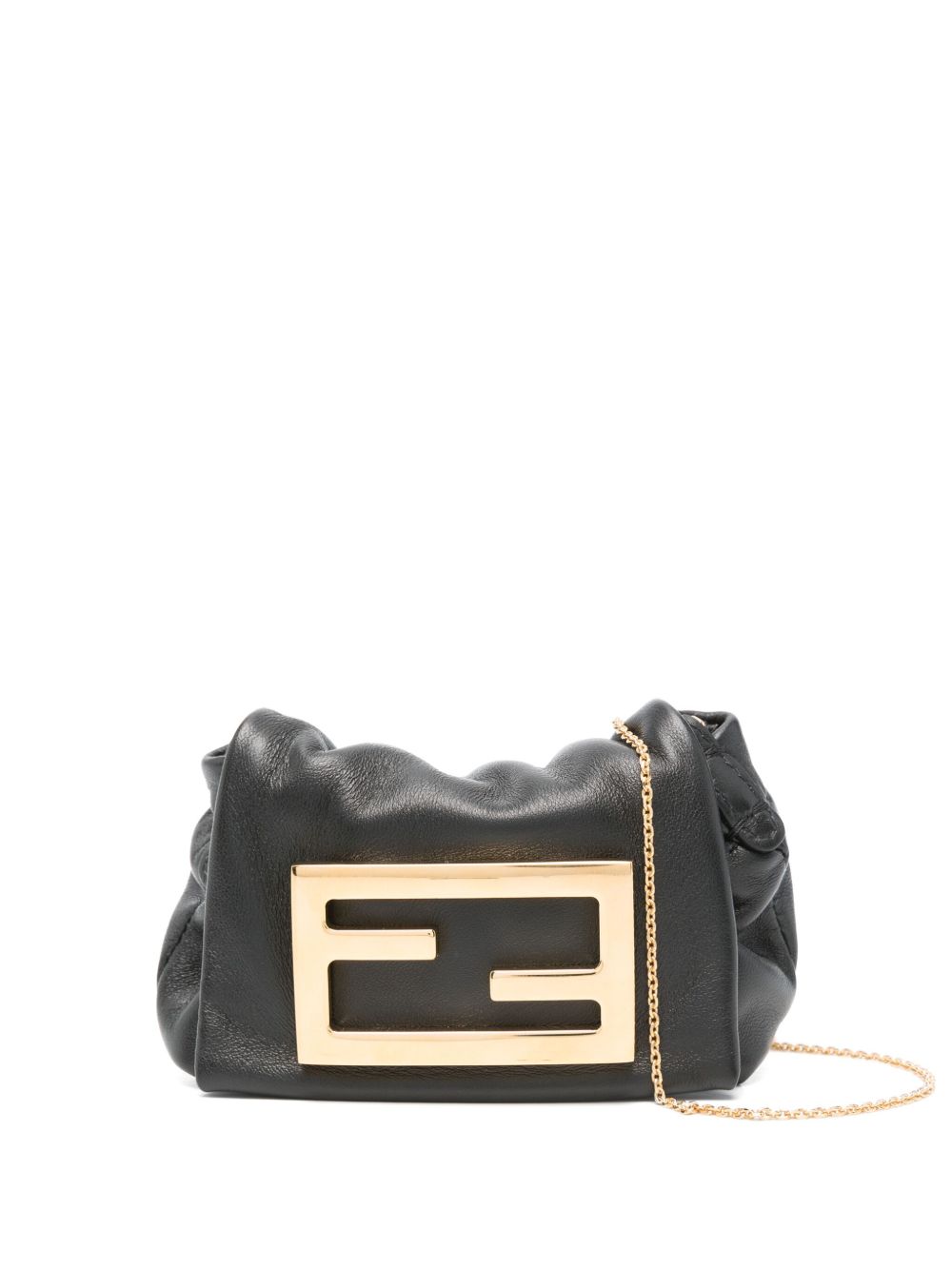 ss25---fendi pre---7as368abvef0kur.jpg