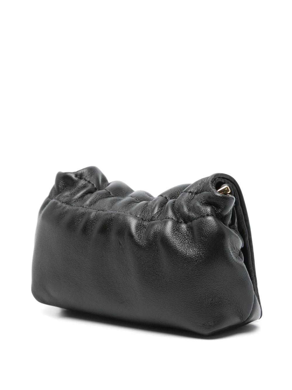 ss25---fendi pre---7as368abvef0kur_1_p.jpg