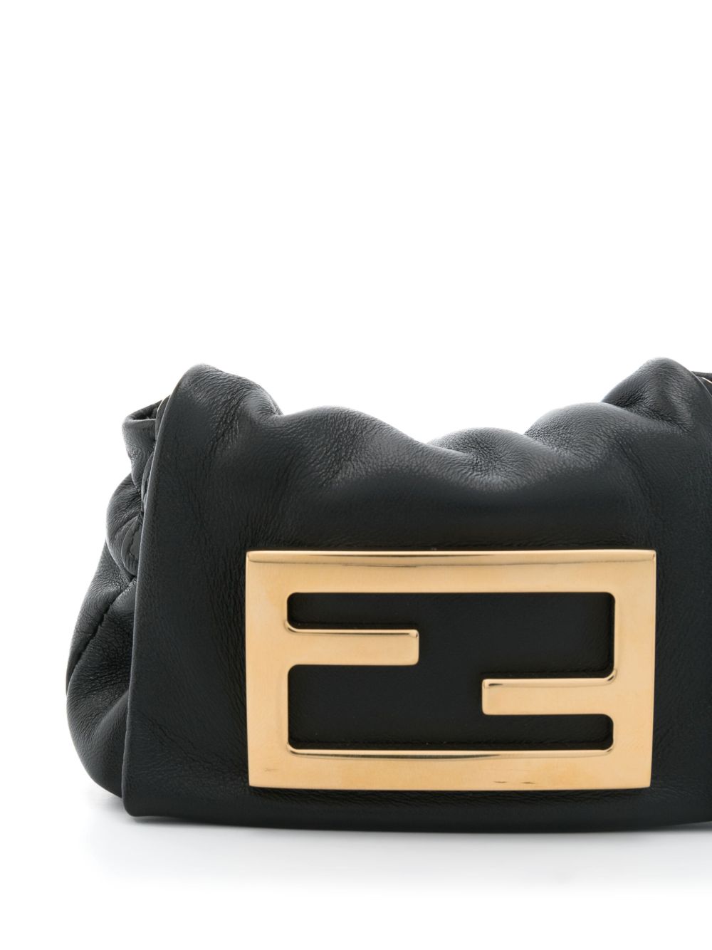 ss25---fendi pre---7as368abvef0kur_3_p.jpg