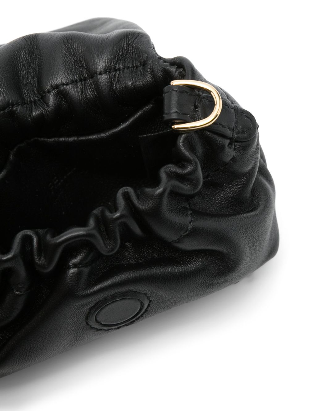 ss25---fendi pre---7as368abvef0kur_4_p.jpg