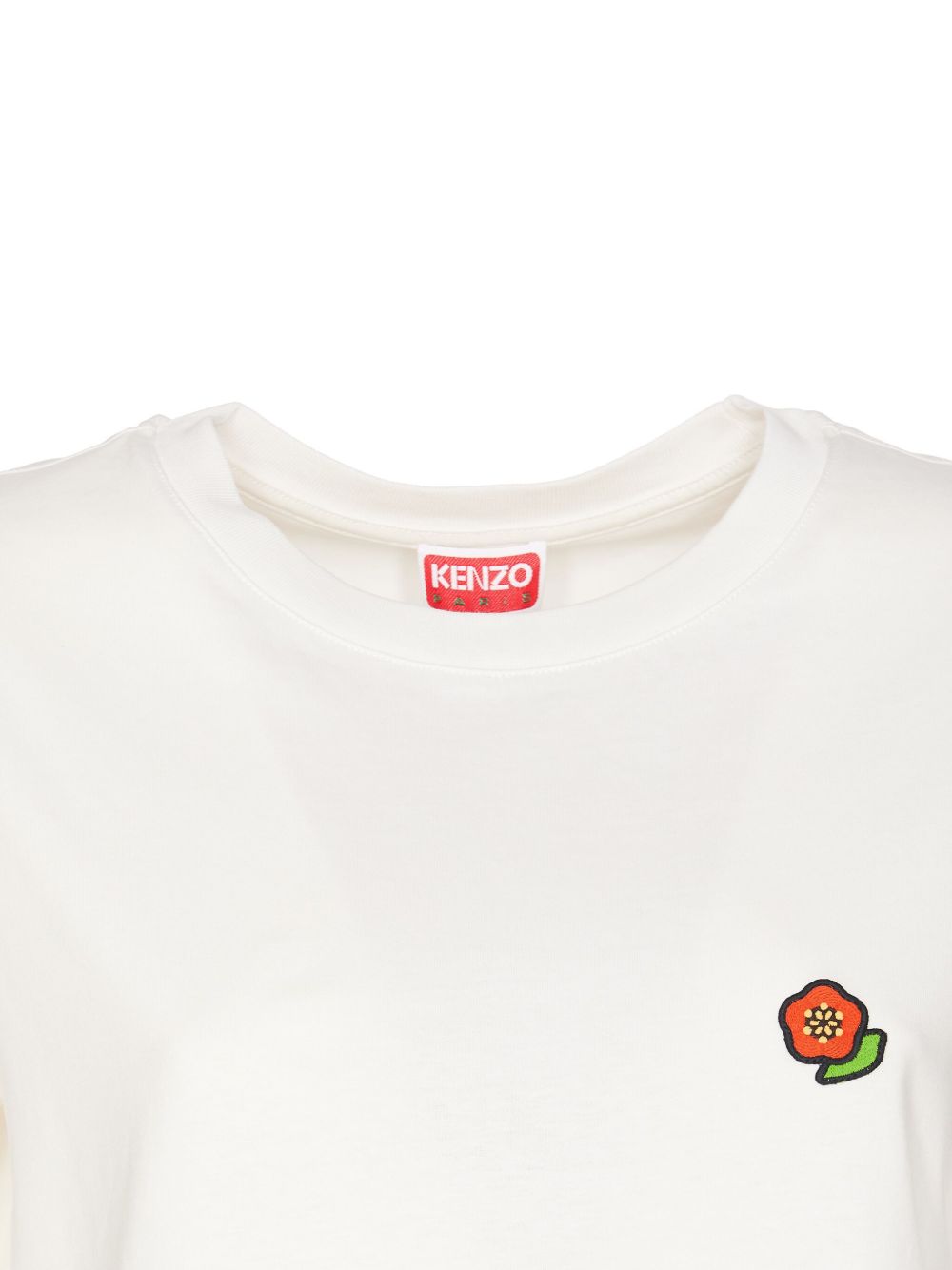 ss25---kenzo---ff52ts1674so02_1_p.JPEG