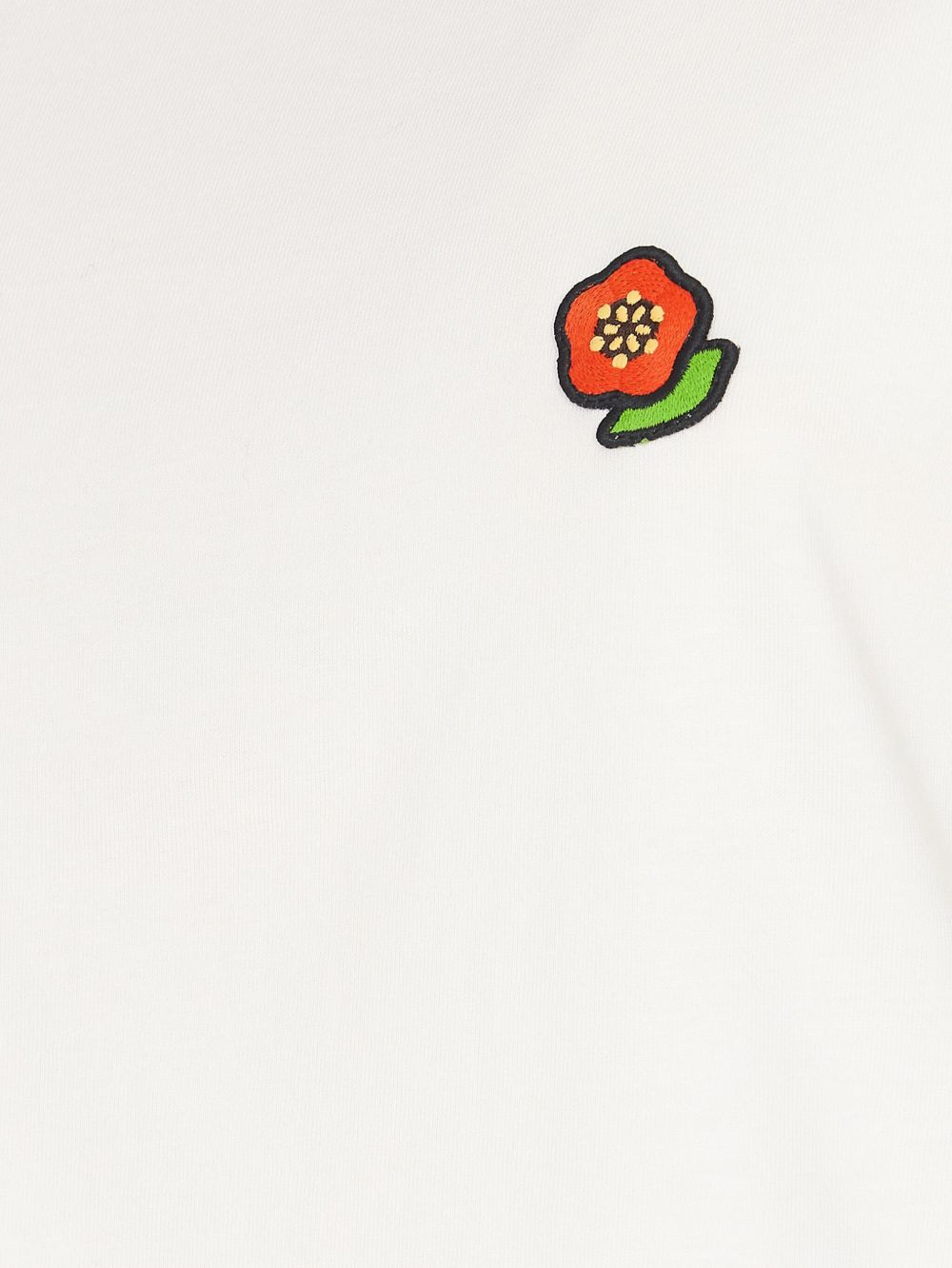 ss25---kenzo---ff52ts1674so02_2_p.JPEG