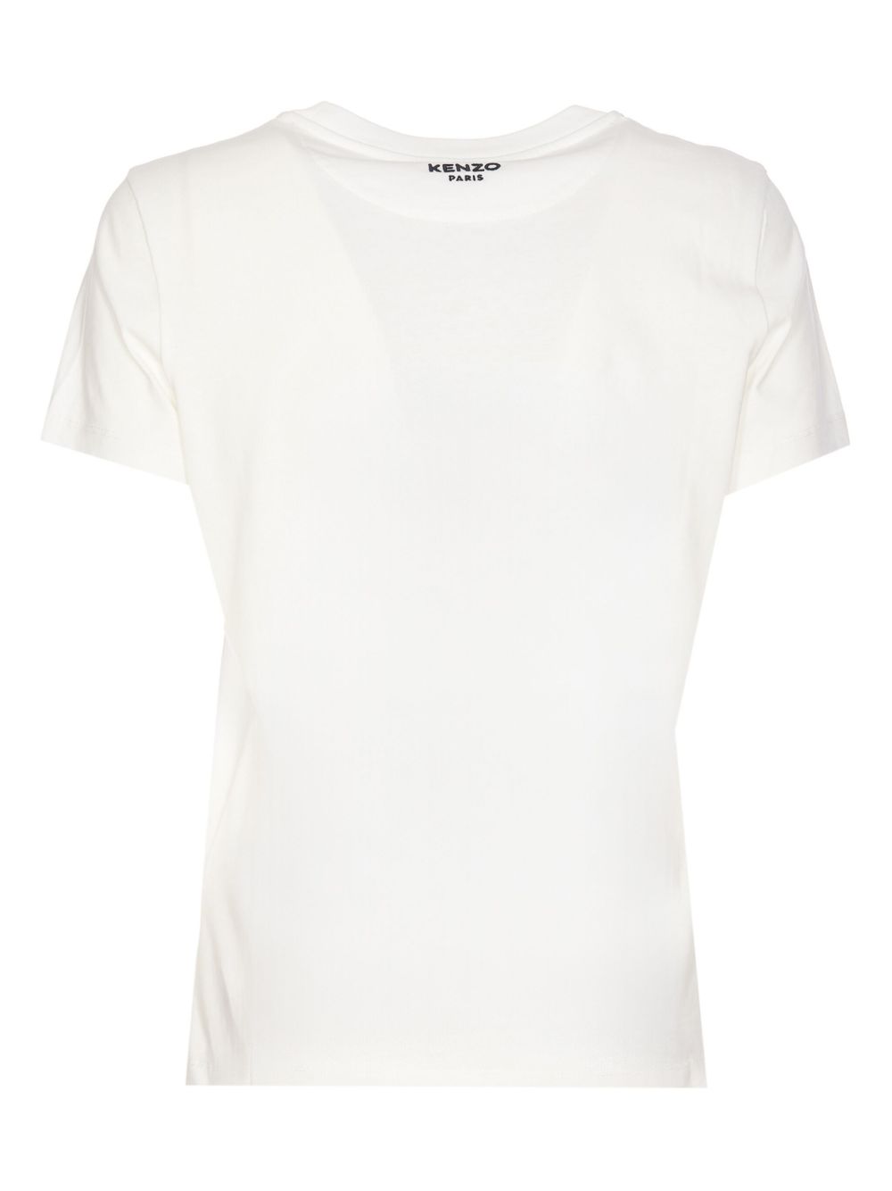 ss25---kenzo---ff52ts1674so02_3_p.JPEG