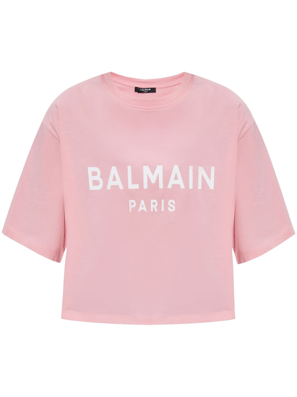 ss25---balmain pre---bf1ee020bb02ola.jpg