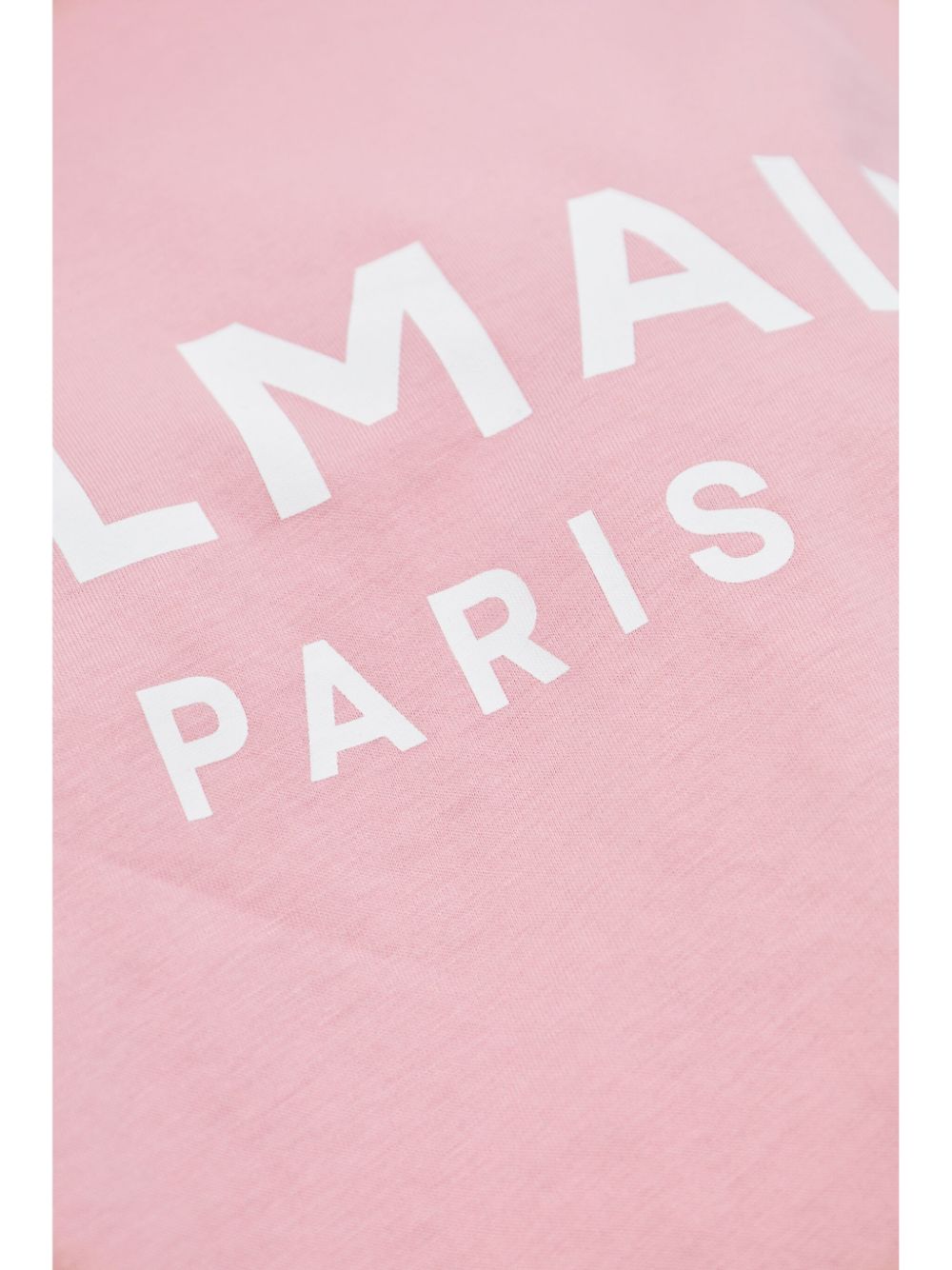 ss25---balmain pre---bf1ee020bb02ola_1_p.jpg