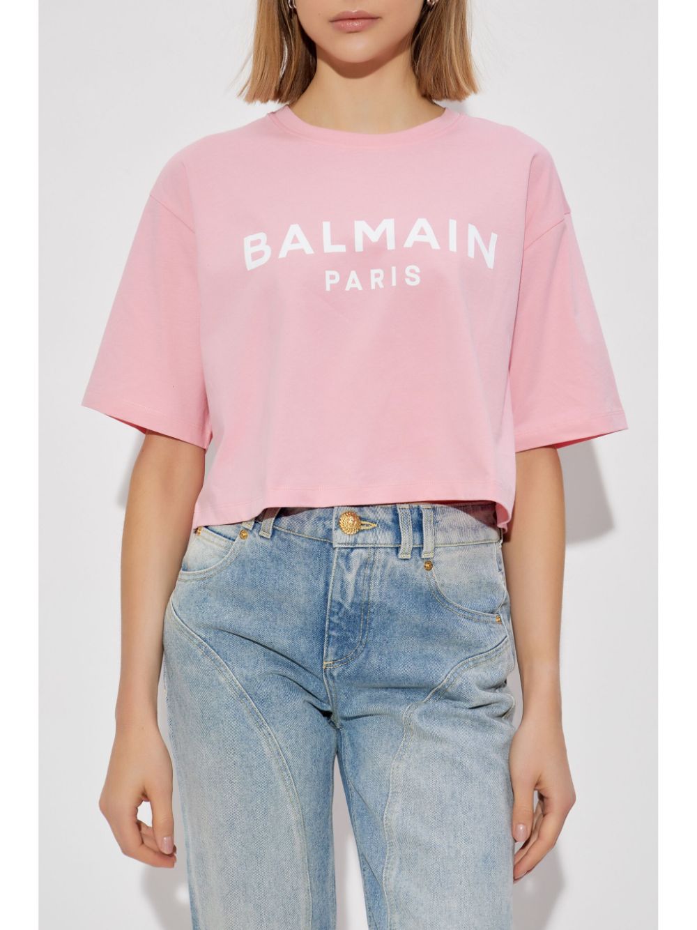 ss25---balmain pre---bf1ee020bb02ola_2_p.jpg