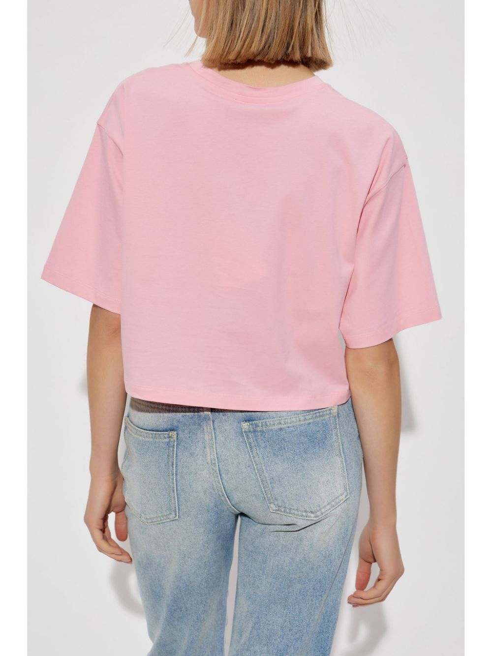 ss25---balmain pre---bf1ee020bb02ola_3_p.jpg