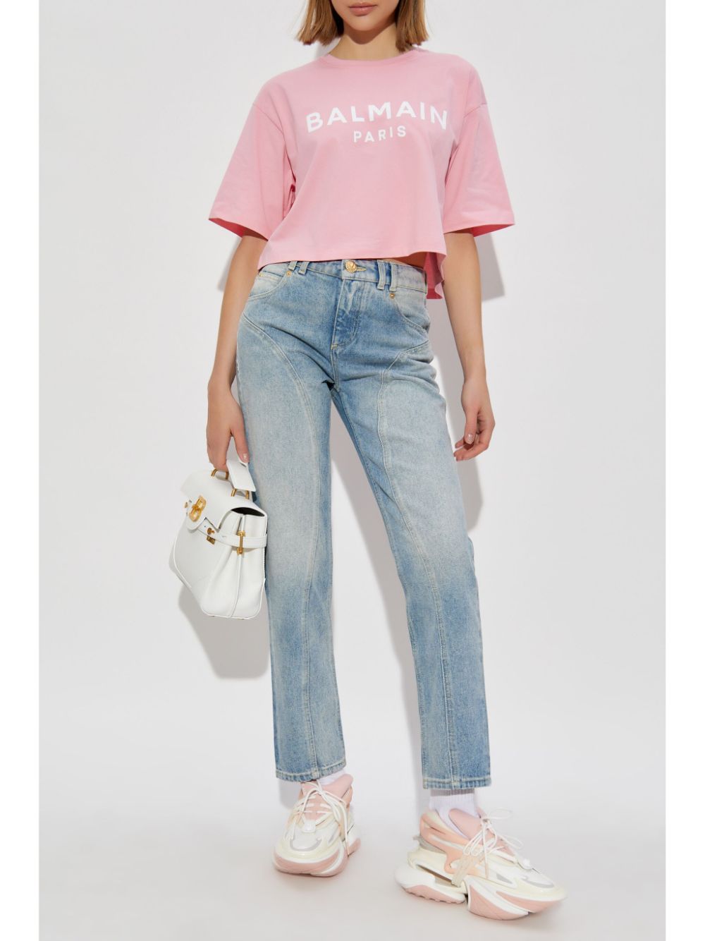 ss25---balmain pre---bf1ee020bb02ola_4_p.jpg
