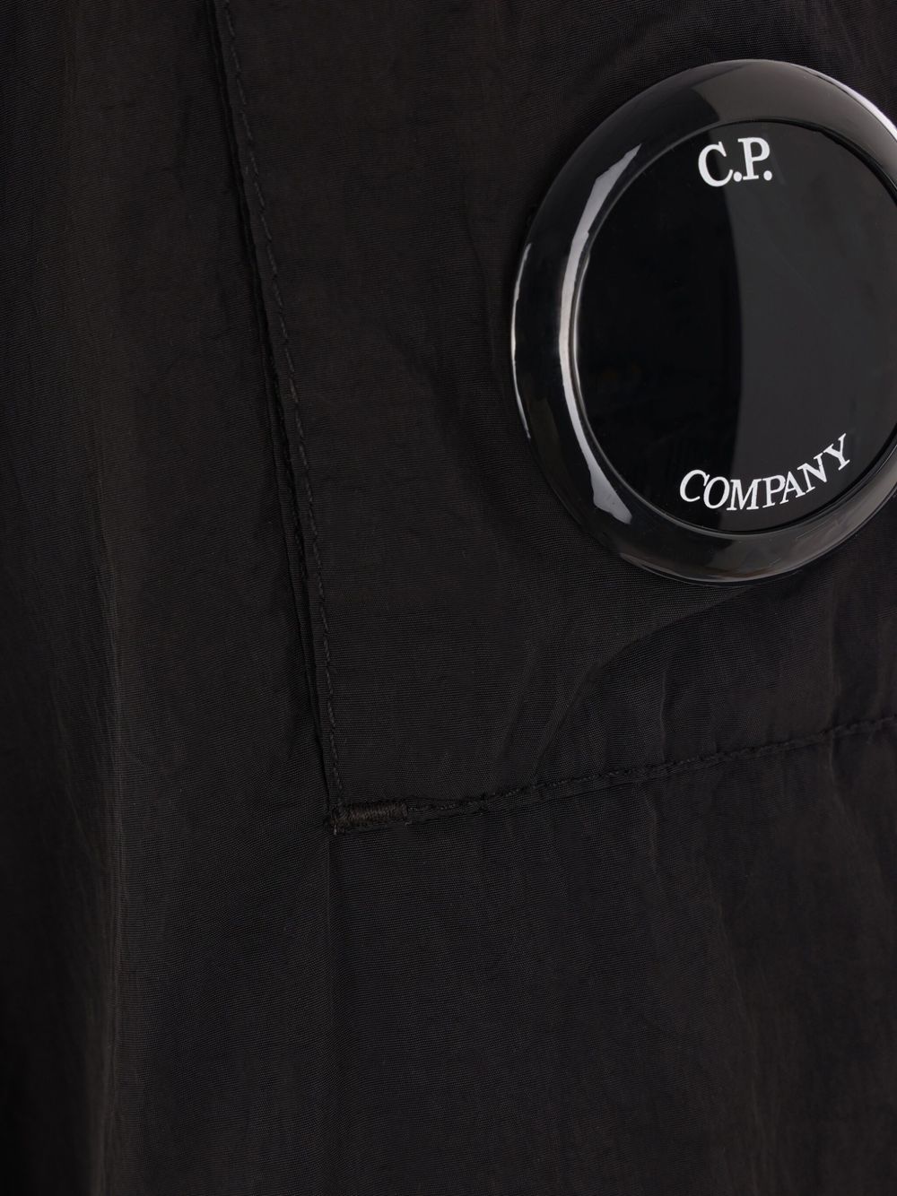 ss25---cp company pre---18cmos095a005904g999_1_p.jpg