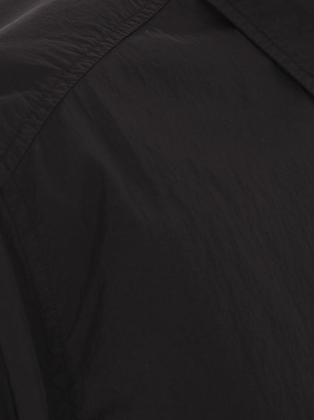 ss25---cp company pre---18cmos095a005904g999_3_p.jpg