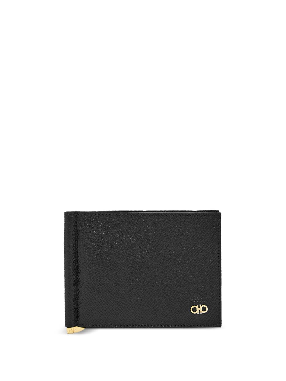 ss25---ferragamo pre---661475776473001.jpg
