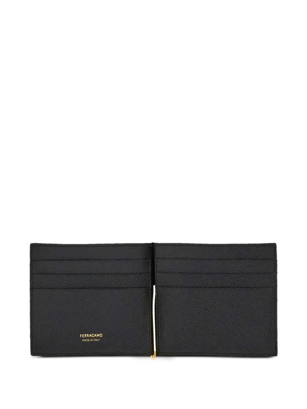 ss25---ferragamo pre---661475776473001_1_p.jpg