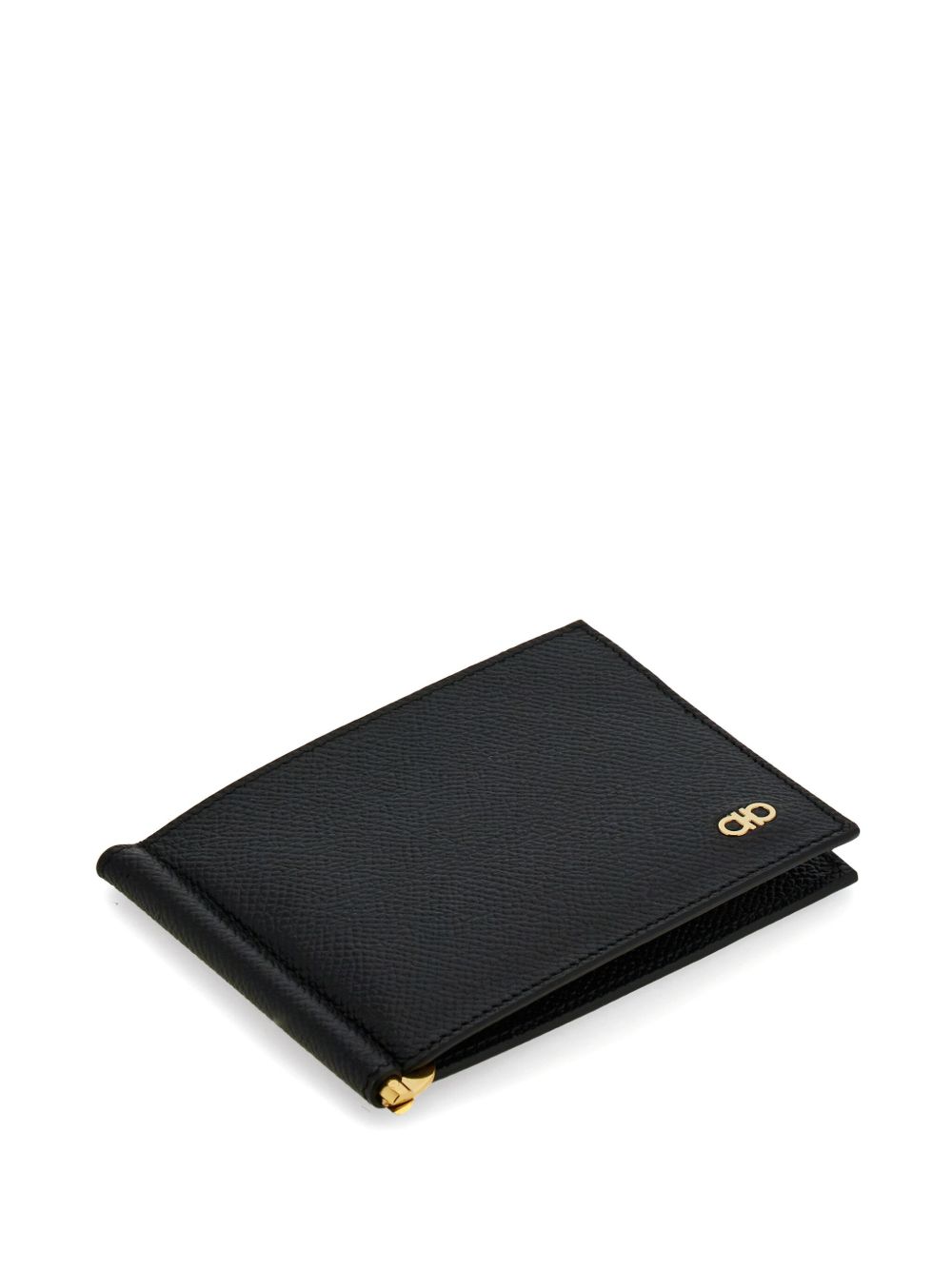 ss25---ferragamo pre---661475776473001_3_p.jpg