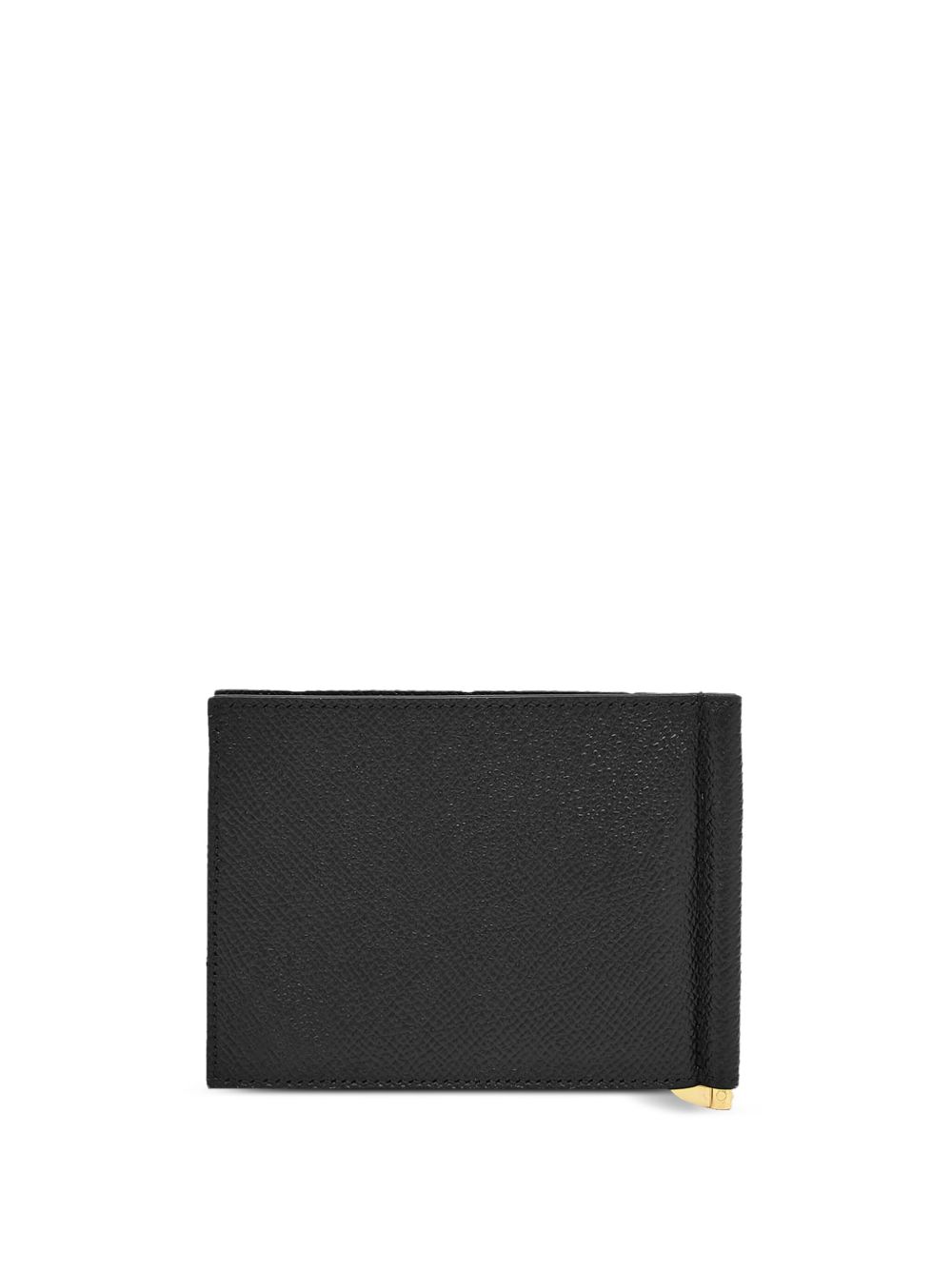 ss25---ferragamo pre---661475776473001_4_p.jpg