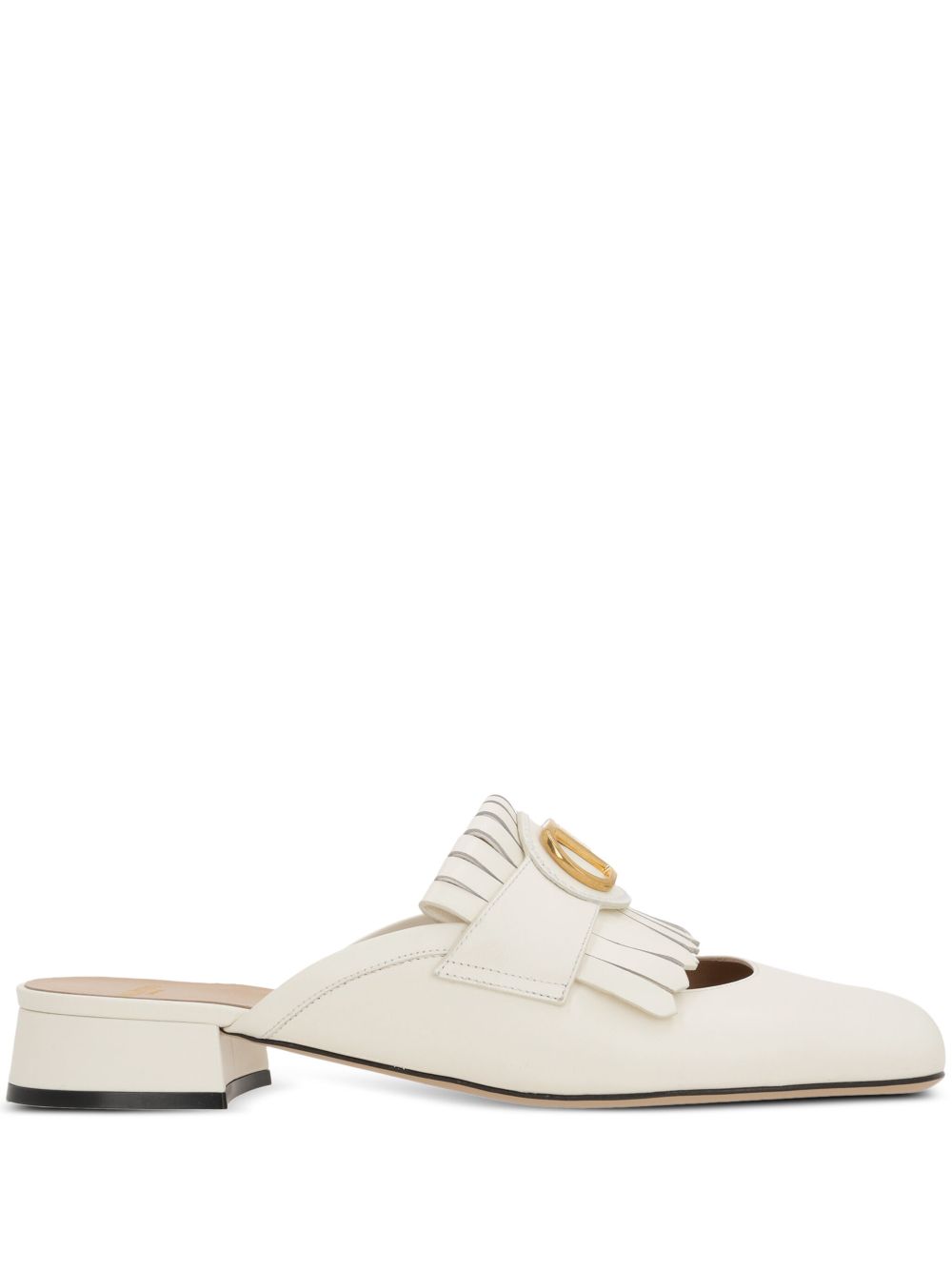 ss25---valentino garavani pre---ws0lp8dsh098.jpg