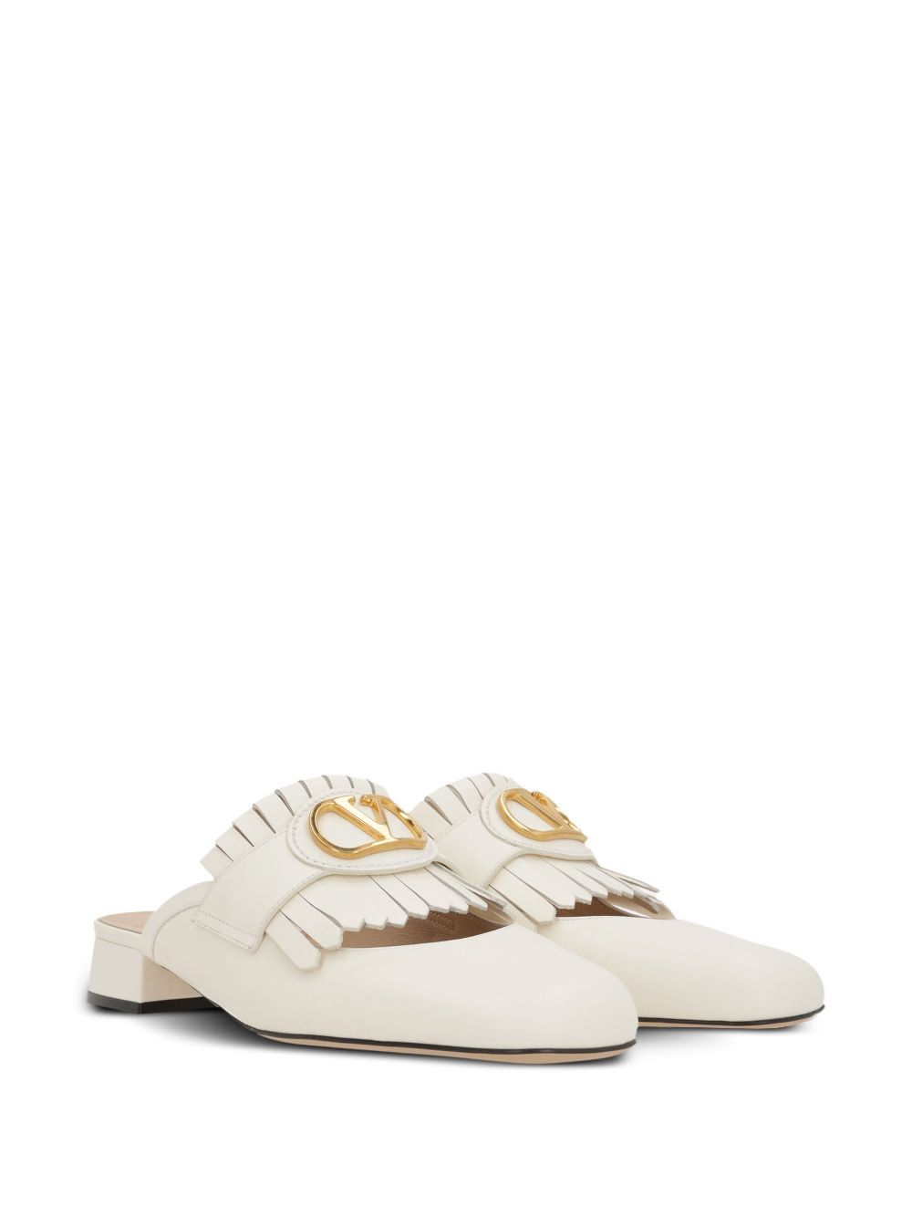 ss25---valentino garavani pre---ws0lp8dsh098_2_p.jpg