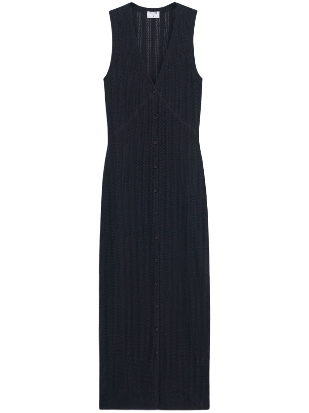 ss25---filippa k---310901433.jpg