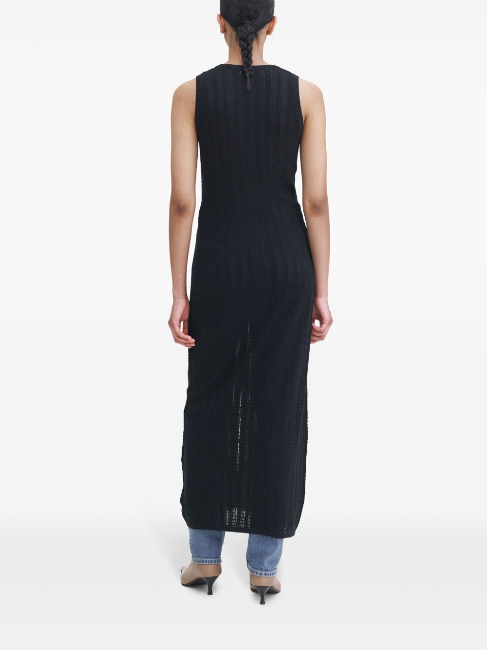 ss25---filippa k---310901433_1_p.jpg
