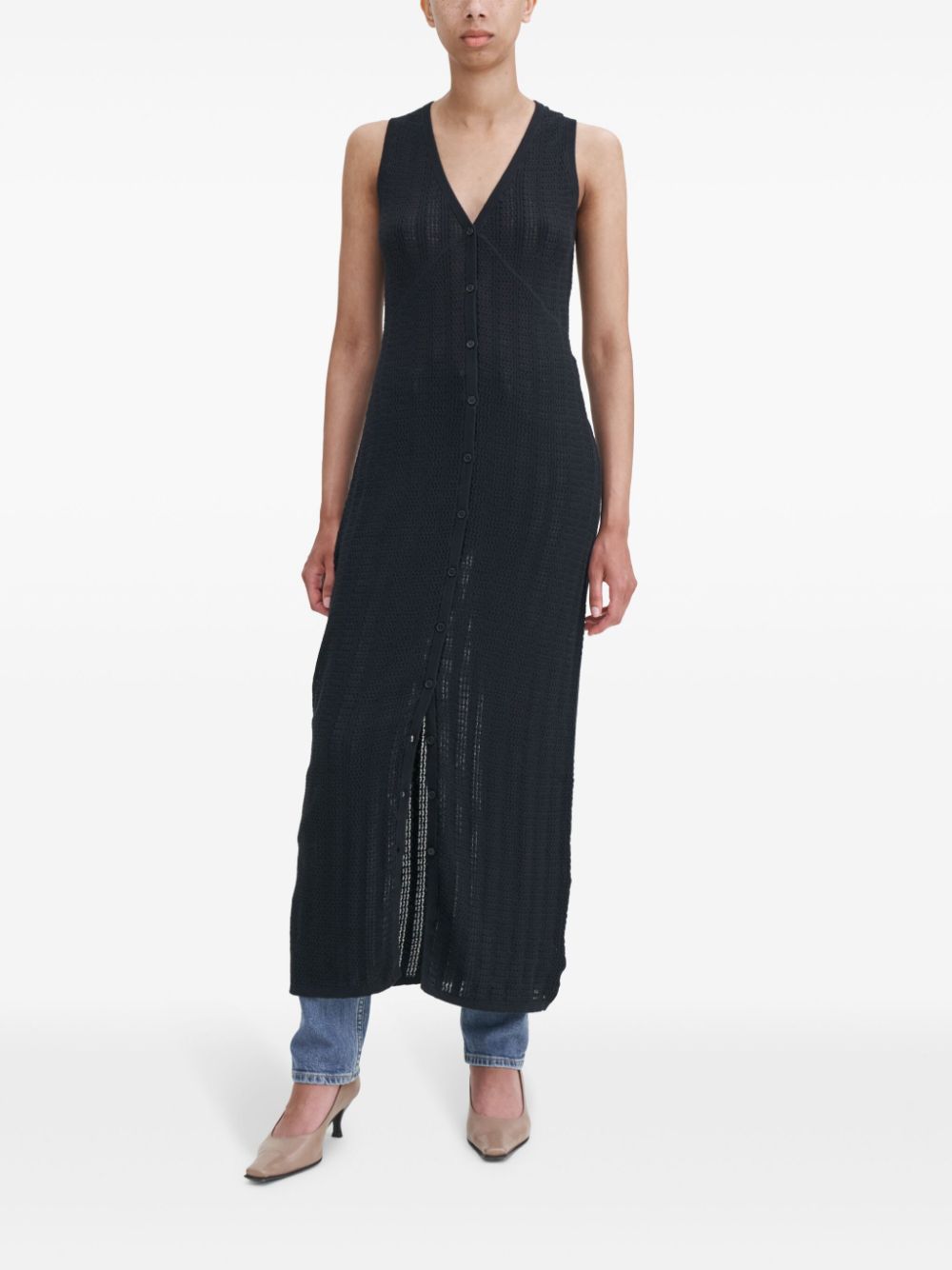 ss25---filippa k---310901433_2_p.jpg