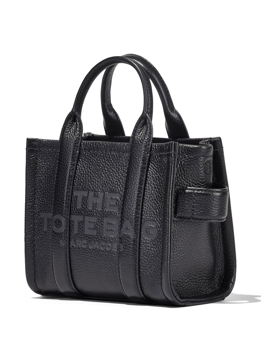 ss25---marc jacobs pre---h053l01re22001_1_p.jpg